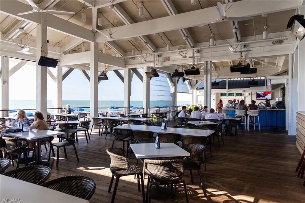 8460 Abbington CIR # 1811