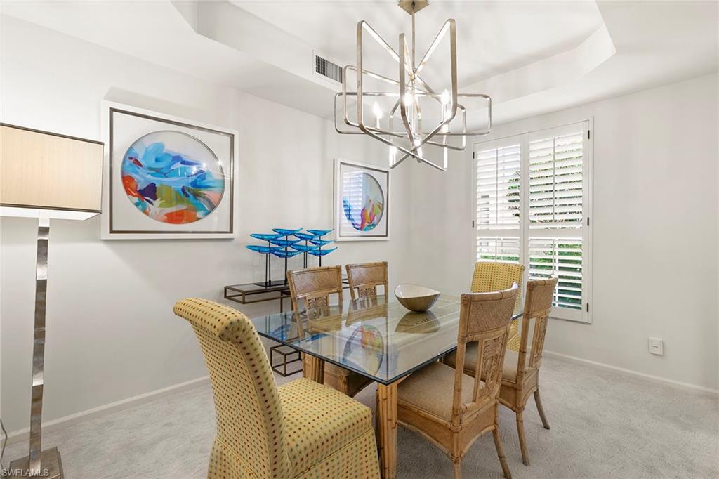 8460 Abbington CIR # 1811