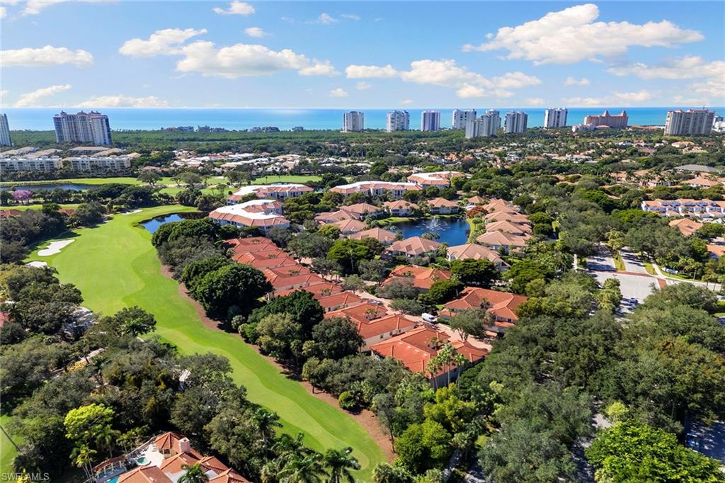 8460 Abbington CIR # 1811