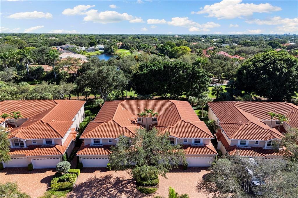 8460 Abbington CIR # 1811