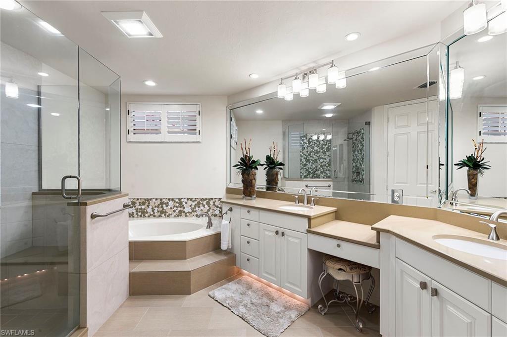 8460 Abbington CIR # 1811