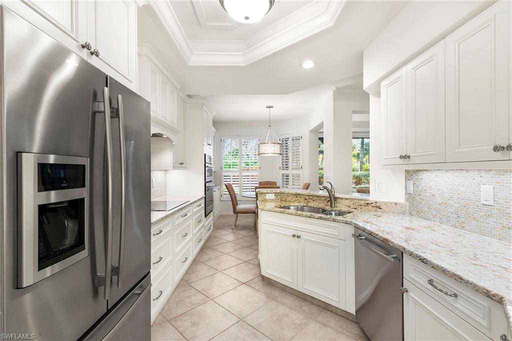 8460 Abbington CIR # 1811