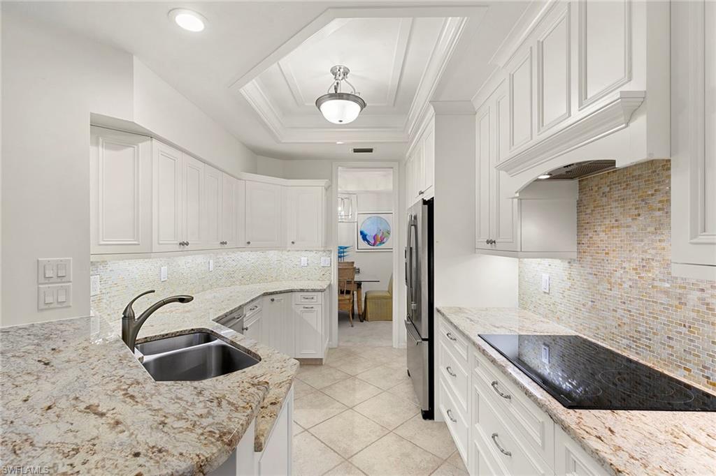 8460 Abbington CIR # 1811