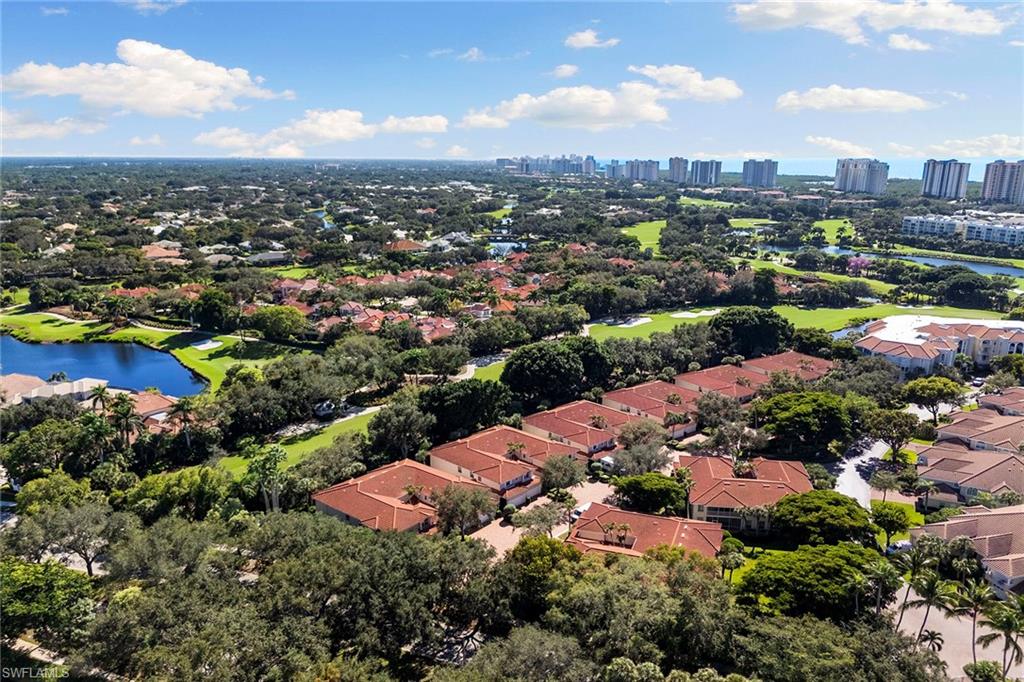 8460 Abbington CIR # 1811