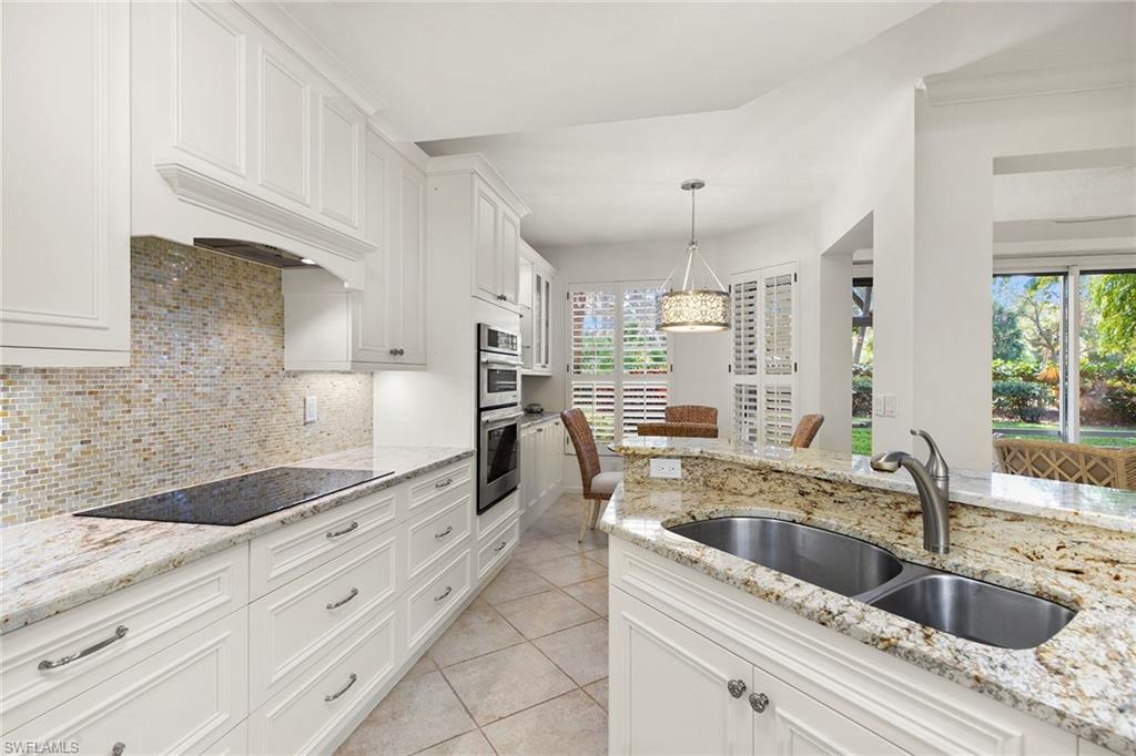 8460 Abbington CIR # 1811