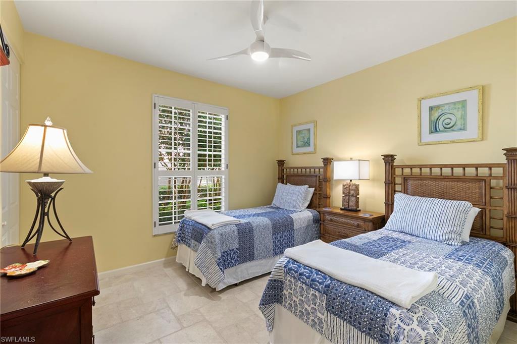 8460 Abbington CIR # 1811