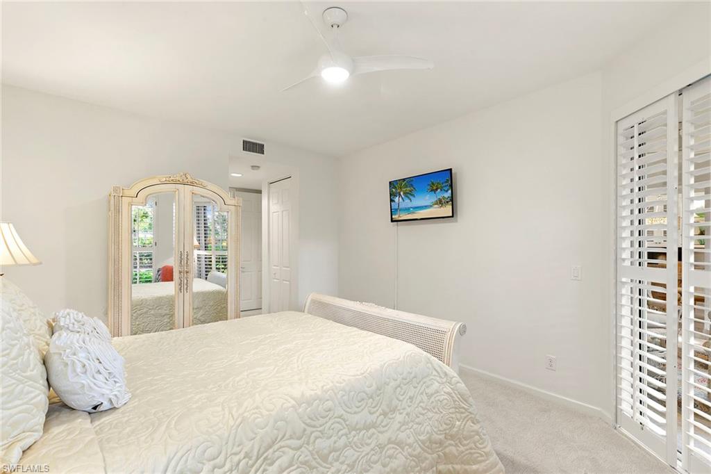 8460 Abbington CIR # 1811