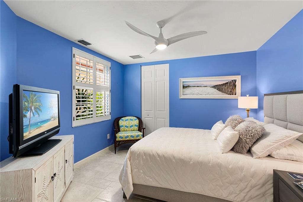 8460 Abbington CIR # 1811