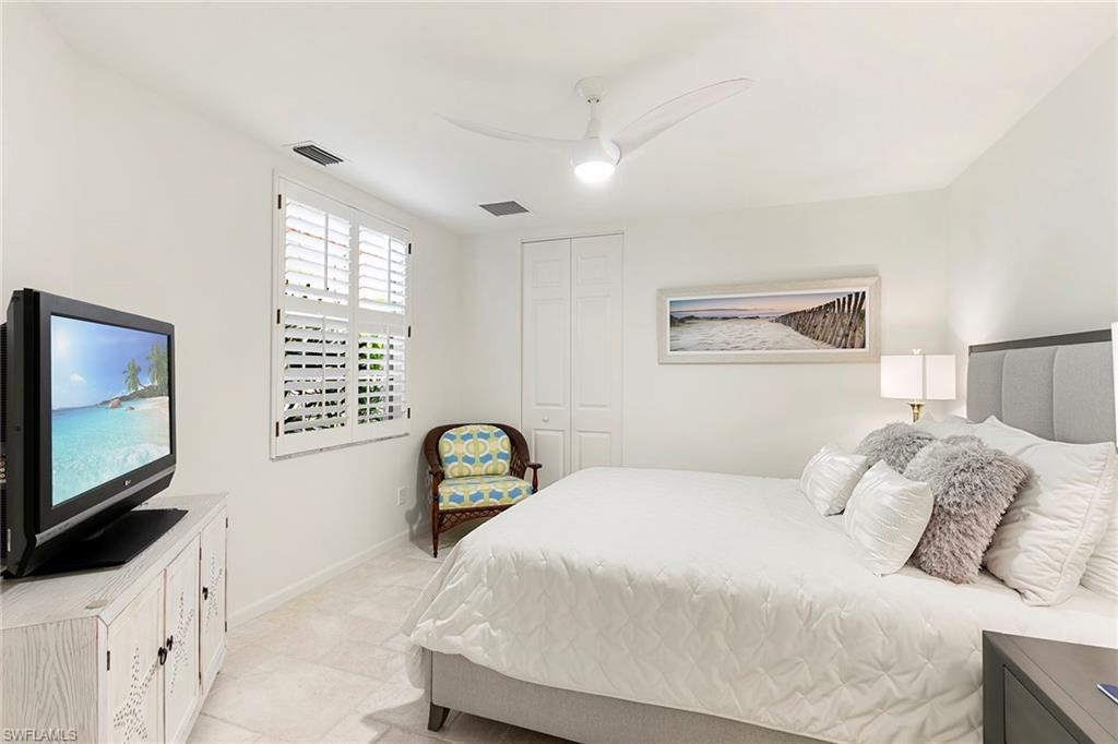 8460 Abbington CIR # 1811