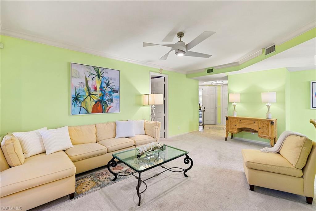 8460 Abbington CIR # 1811