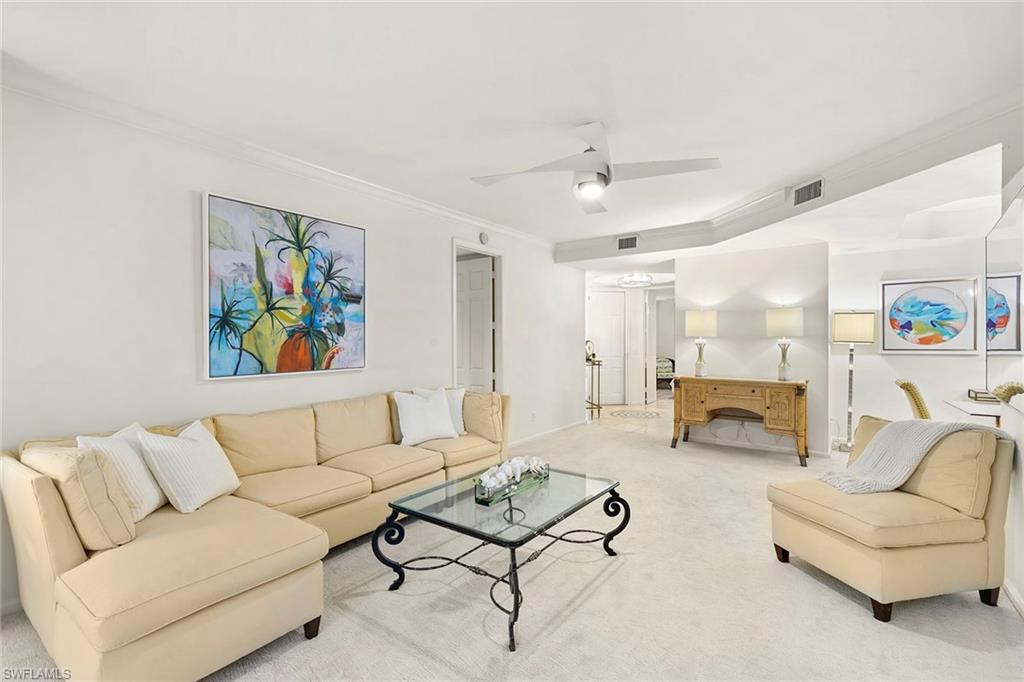 8460 Abbington CIR # 1811