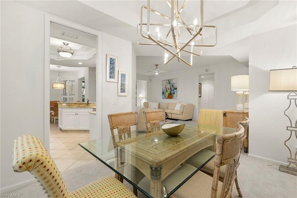 8460 Abbington CIR # 1811