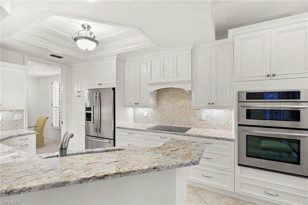 8460 Abbington CIR # 1811