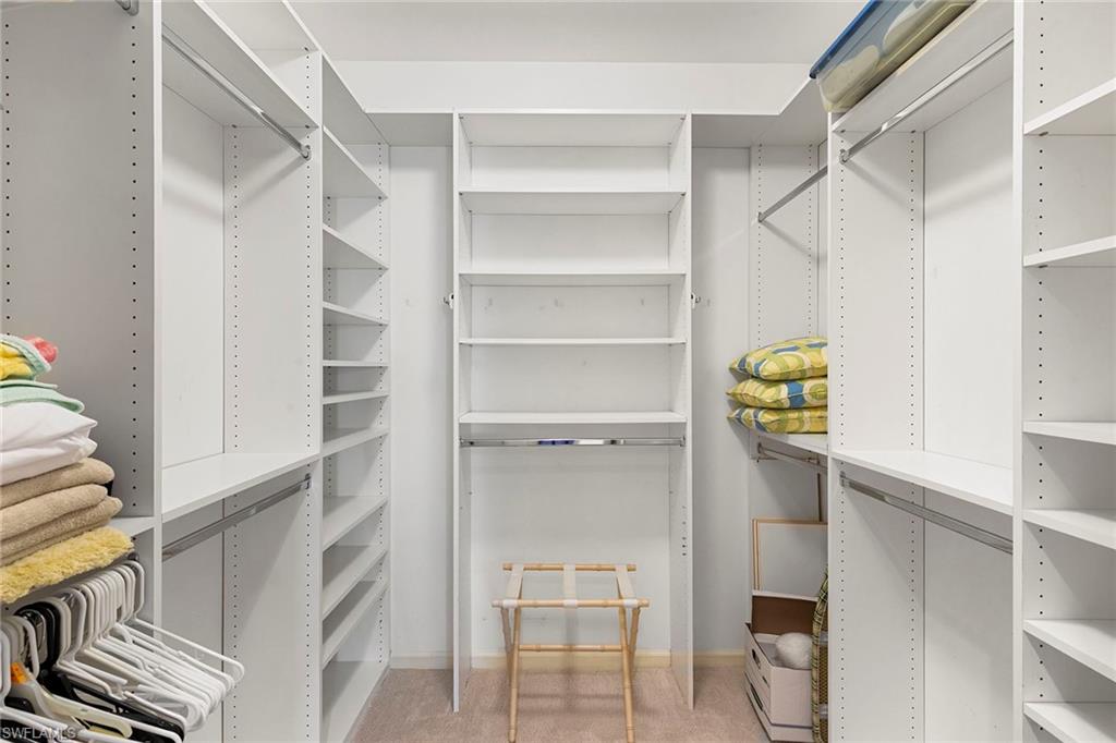 8460 Abbington CIR # 1811