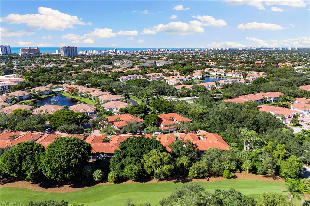 8460 Abbington CIR # 1811