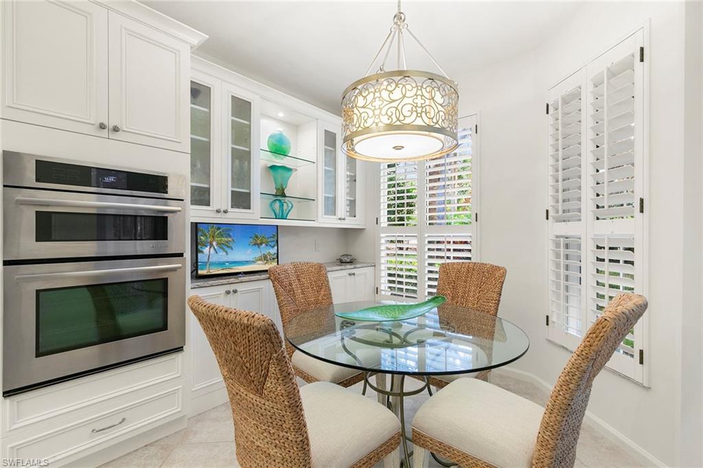 8460 Abbington CIR # 1811