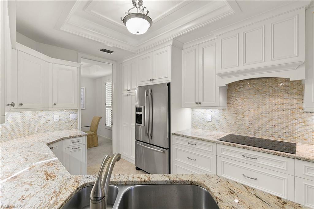 8460 Abbington CIR # 1811