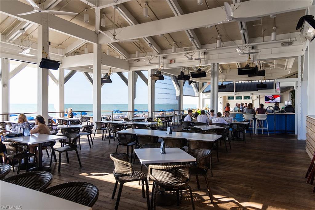 8460 Abbington CIR # 1811