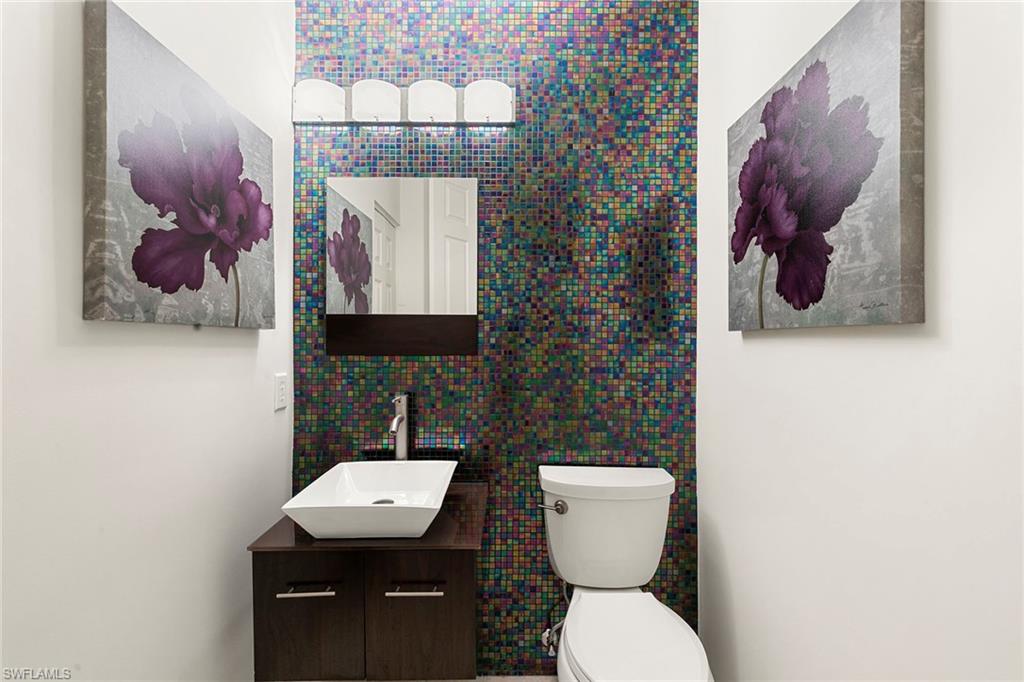 8460 Abbington CIR # 1811