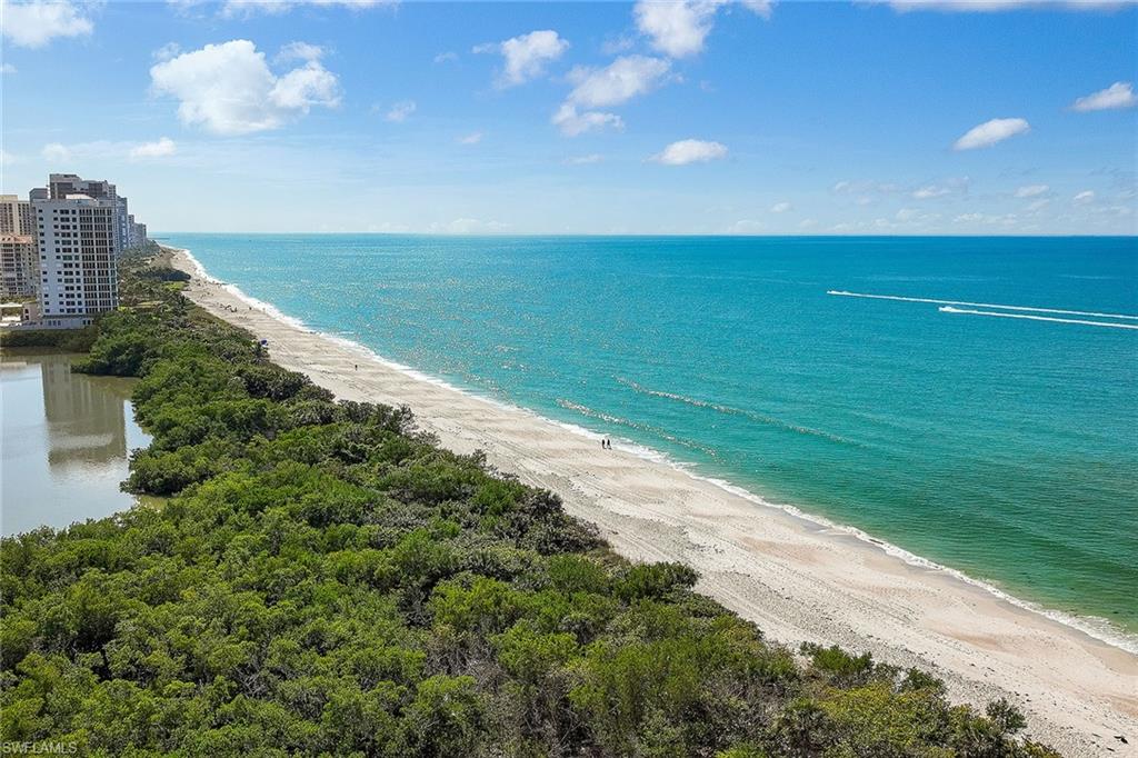 8460 Abbington CIR # 1811