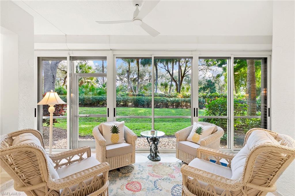 8460 Abbington CIR # 1811