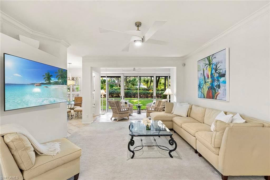 8460 Abbington CIR # 1811