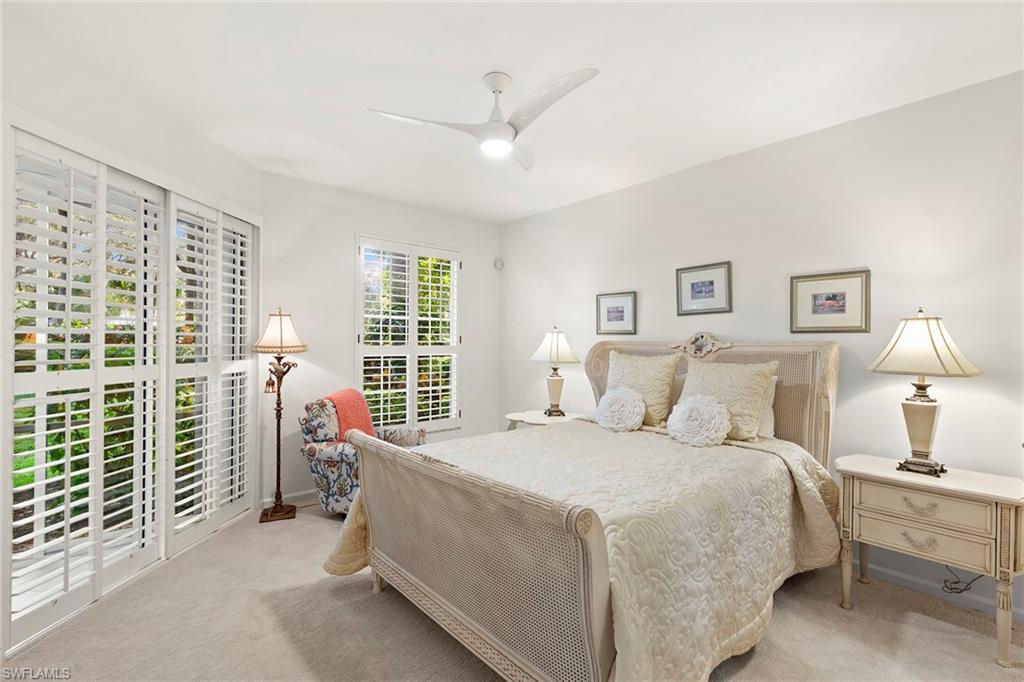 8460 Abbington CIR # 1811