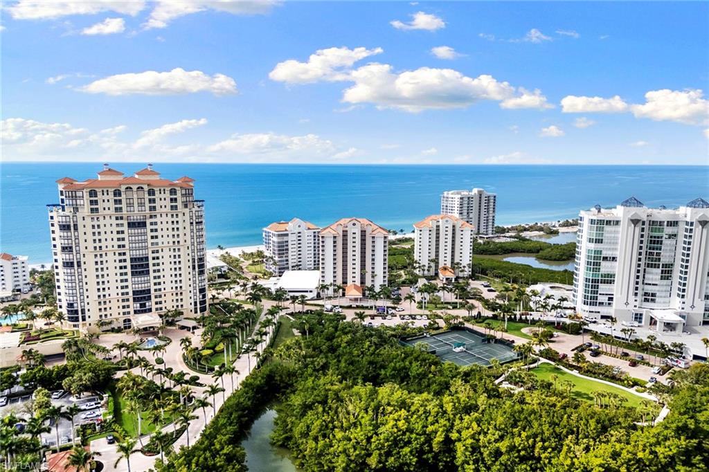 40 Seagate DR # 1204A