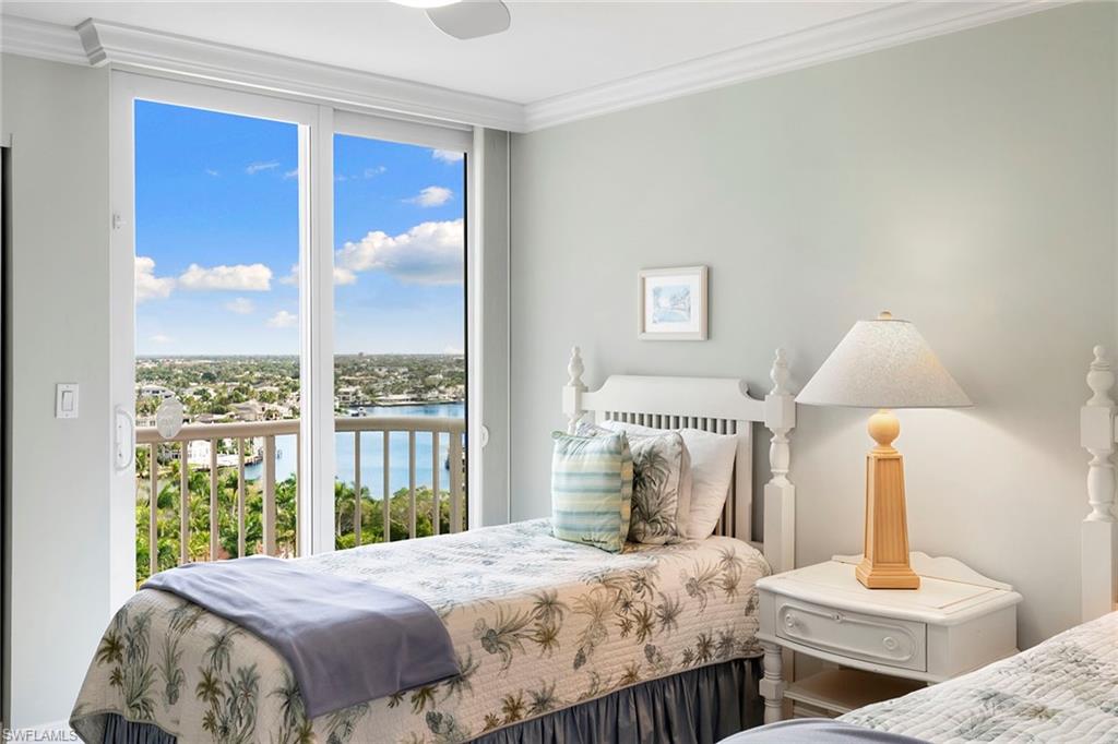 40 Seagate DR # 1204A