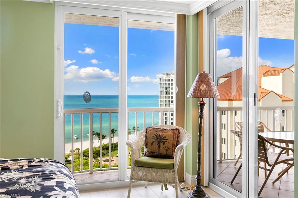 40 Seagate DR # 1204A