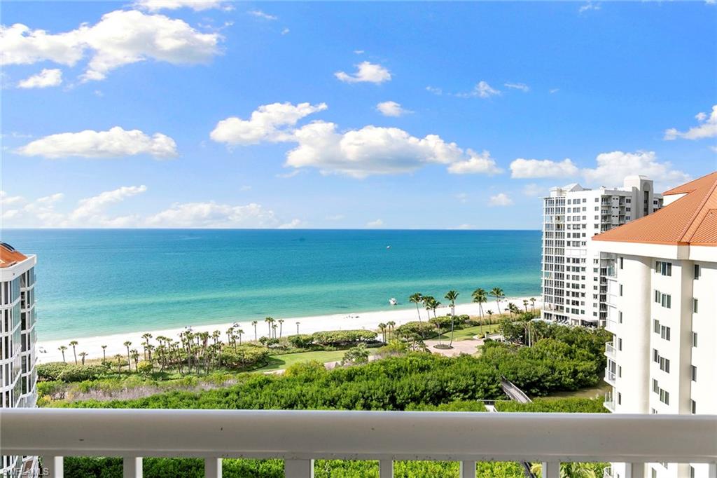 40 Seagate DR # 1204A