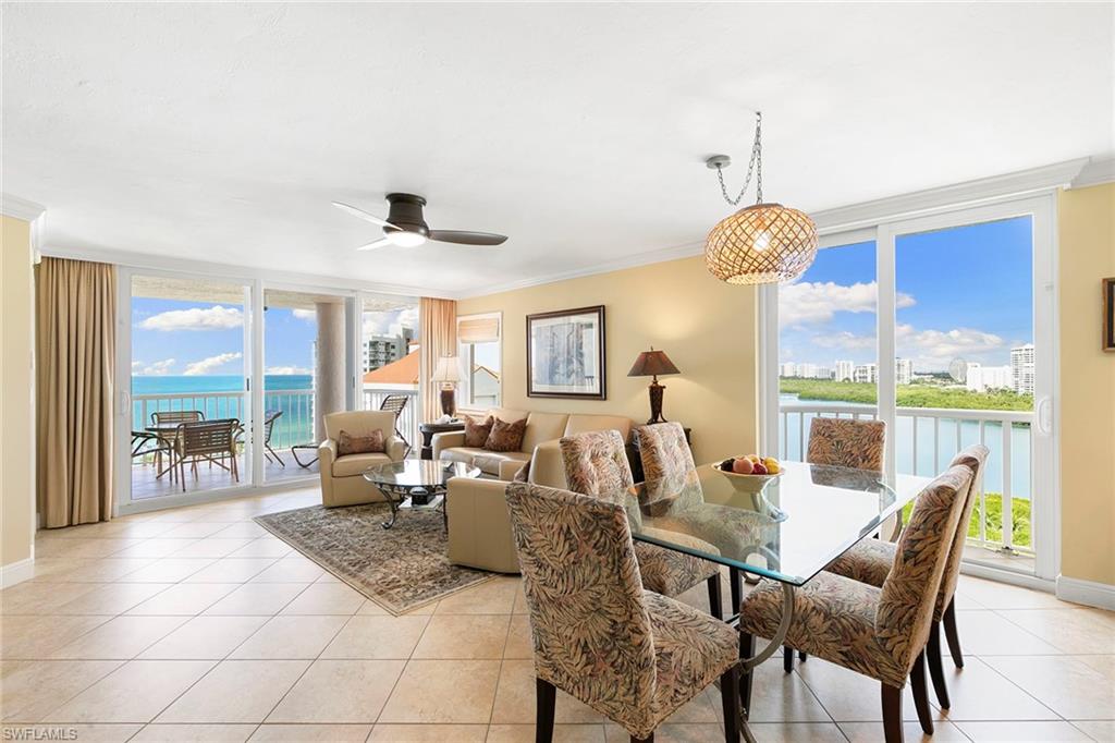 40 Seagate DR # 1204A