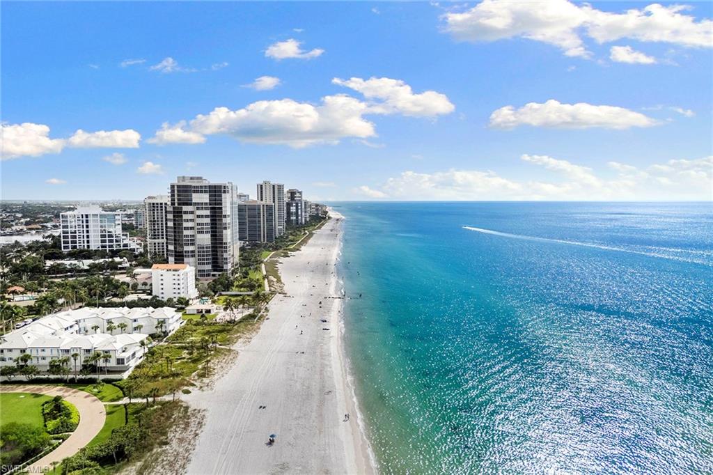 40 Seagate DR # 1204A