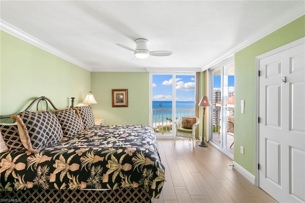 40 Seagate DR # 1204A