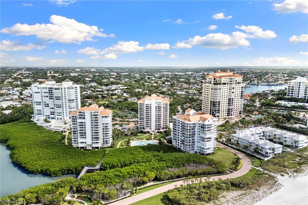 40 Seagate DR # 1204A