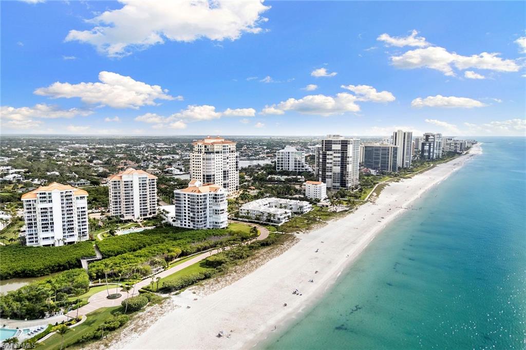 40 Seagate DR # 1204A