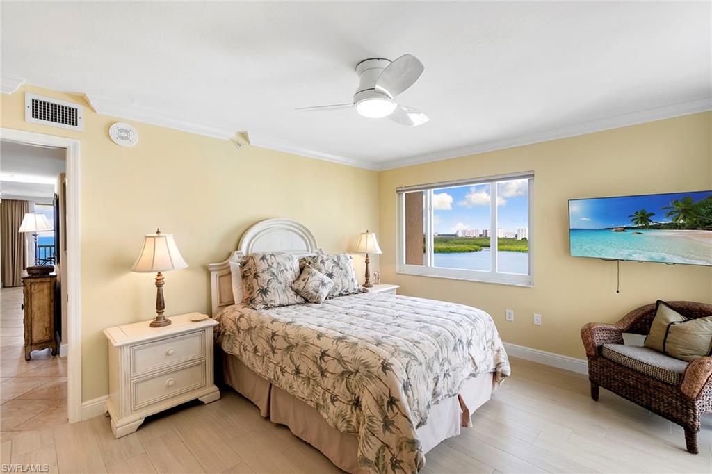 40 Seagate DR # 1204A