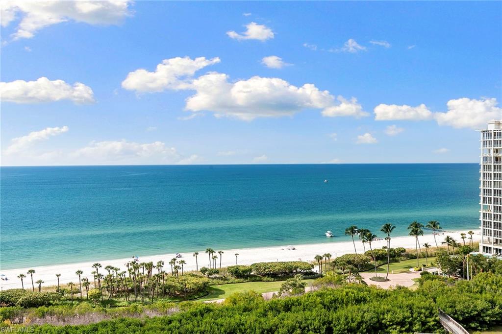 40 Seagate DR # 1204A