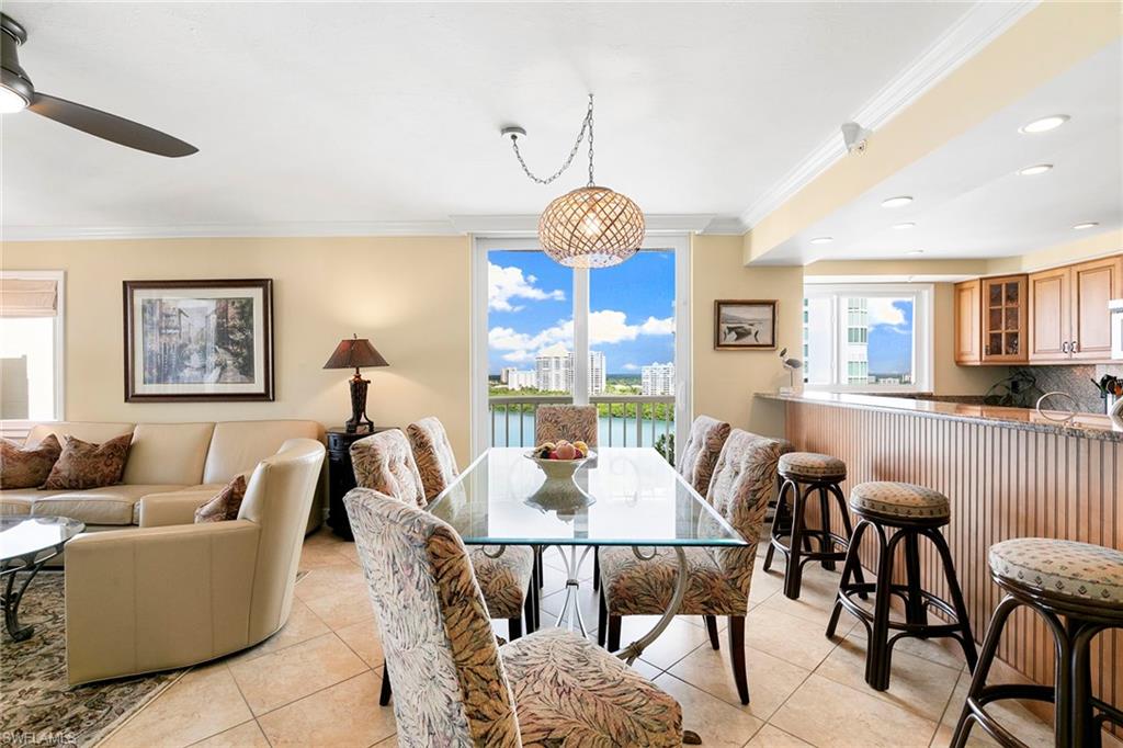 40 Seagate DR # 1204A