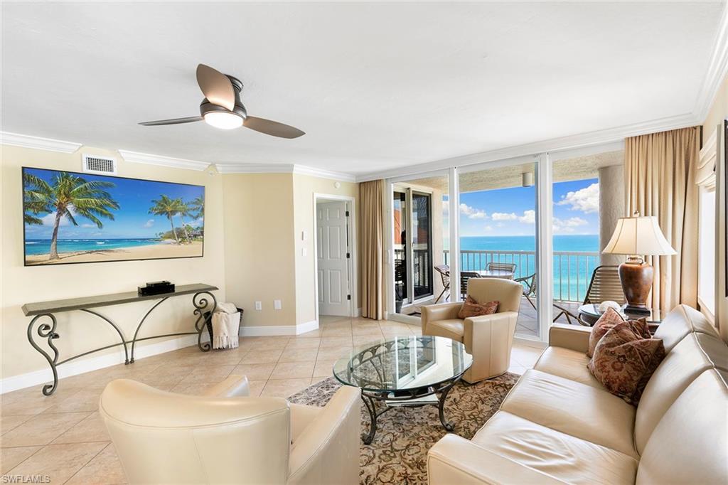 40 Seagate DR # 1204A