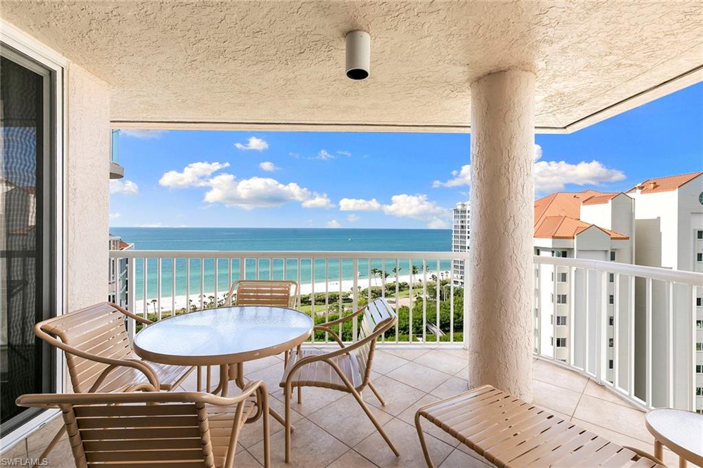 40 Seagate DR # 1204A