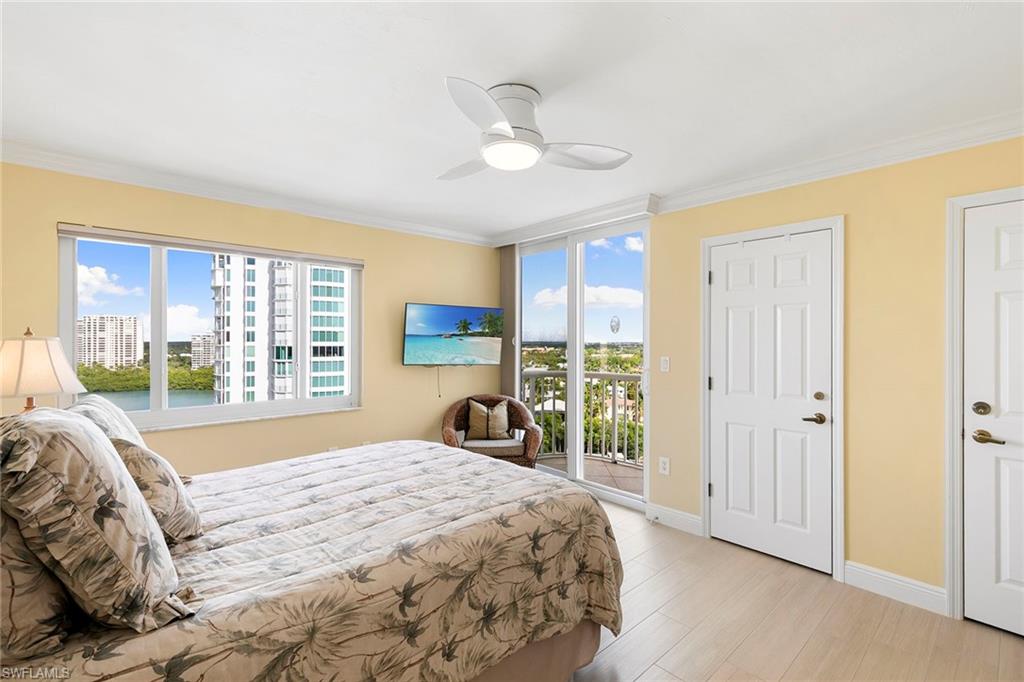 40 Seagate DR # 1204A