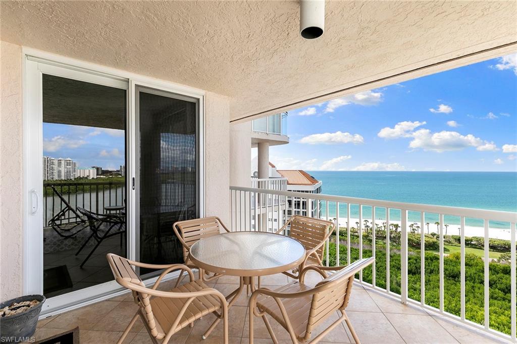 40 Seagate DR # 1204A