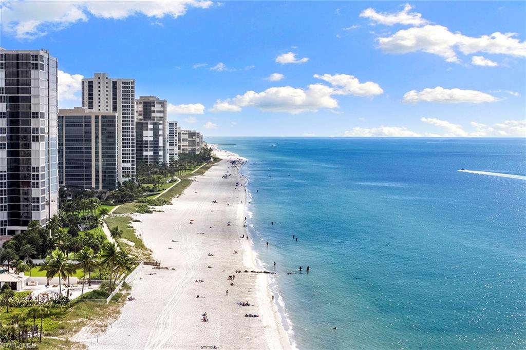 40 Seagate DR # 1204A