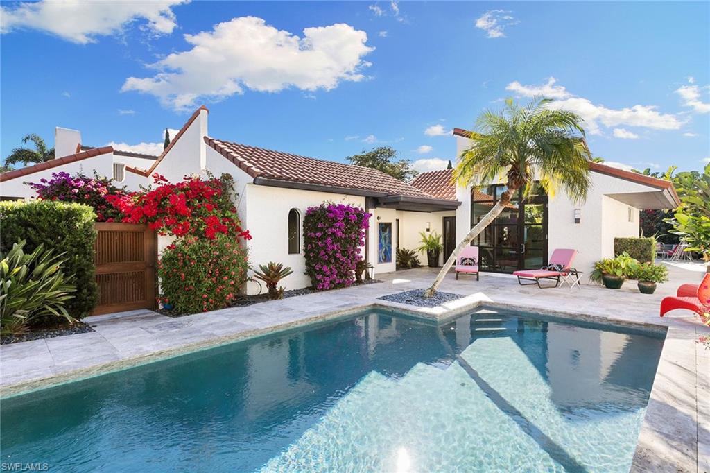 544 Tierra Mar LN E # 12