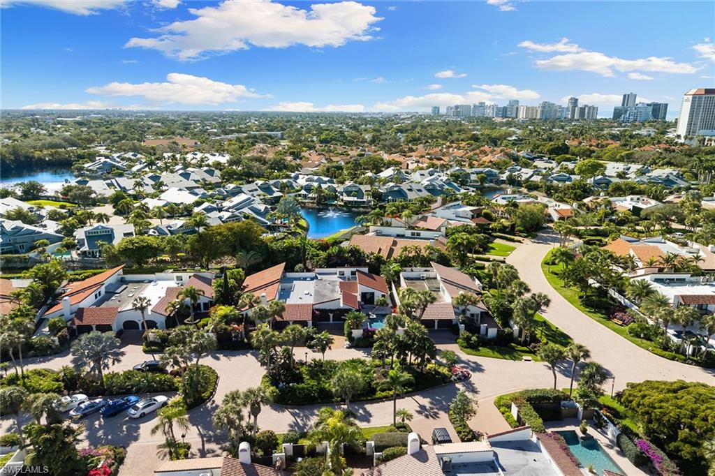 544 Tierra Mar LN E # 12