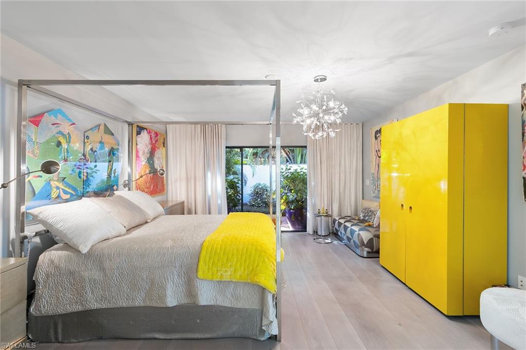 544 Tierra Mar LN E # 12