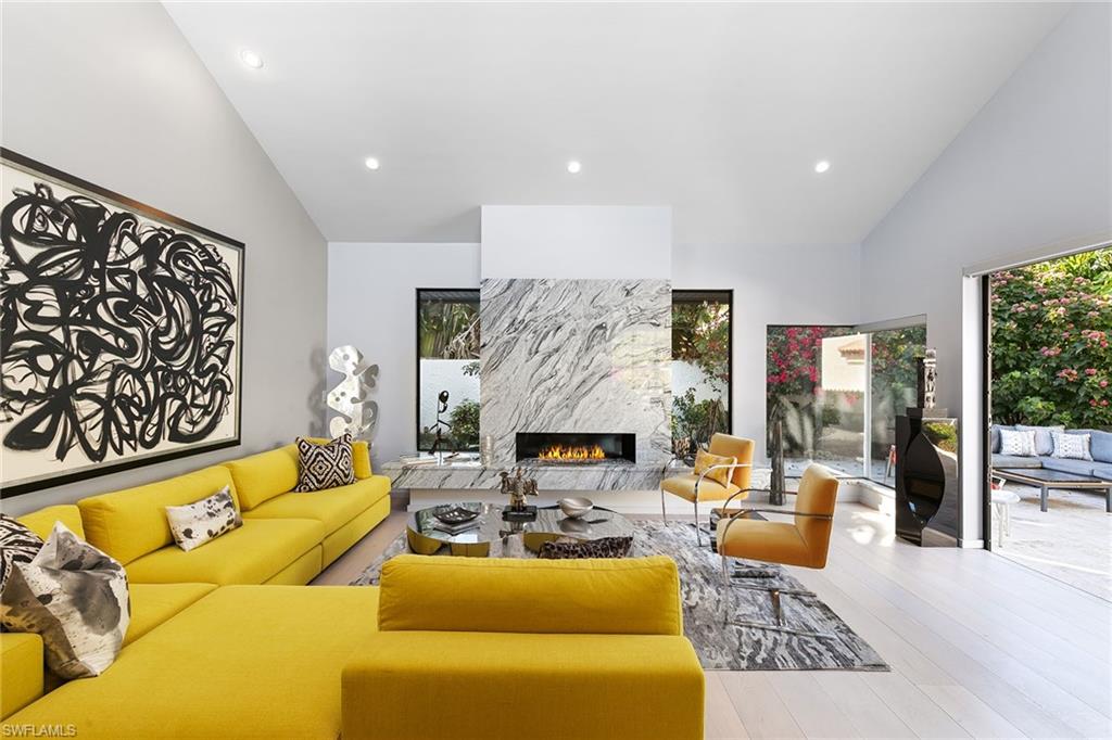 544 Tierra Mar LN E # 12