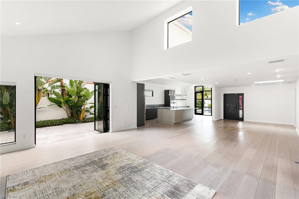 544 Tierra Mar LN E # 12