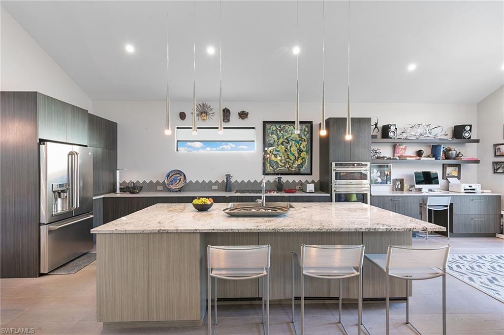 544 Tierra Mar LN E # 12